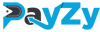 koko