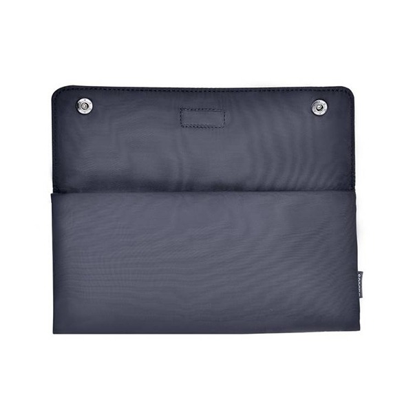 Baseus Folding Series Laptop Sleeve 1