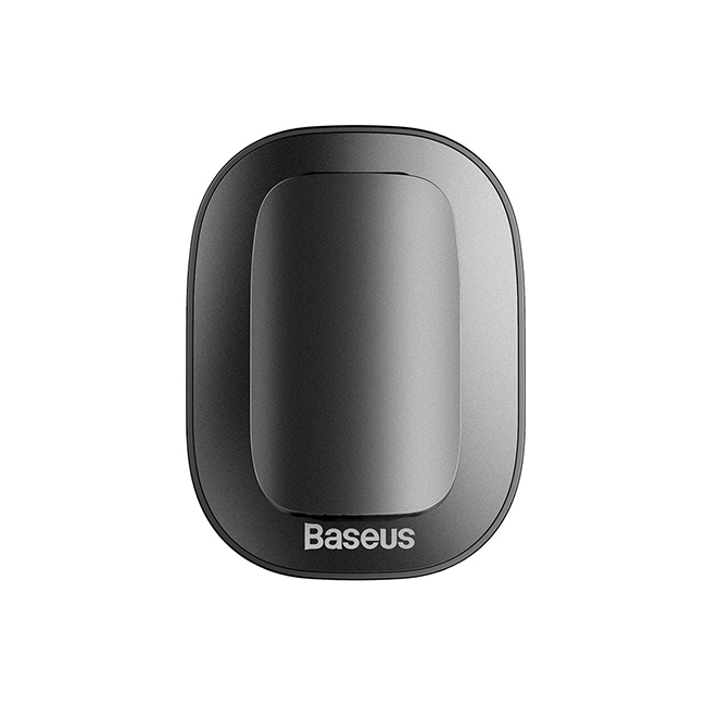 Baseus Platinum Vehicle Eyewear Clip Paste Type