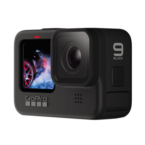 GoPro HERO9 Action Cameras 491903420 i 1 1200Wx1200H