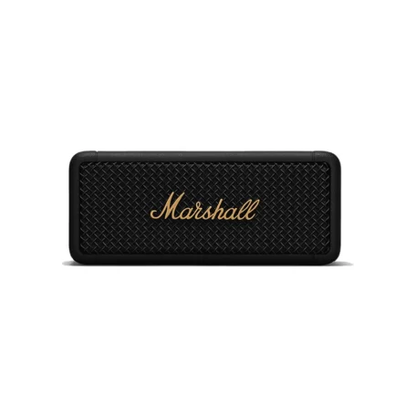 Marshall Emberton Portable Bluetooth Speaker Sri Lanka SimplyTek 7