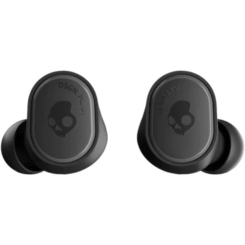 Skullcandy Sesh Evo True Wireless In Ear Earbuds SimplyTek LK 2
