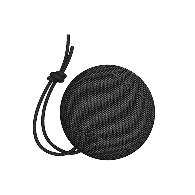 Skyvox Voxbuddy Bluetooth Speaker 2