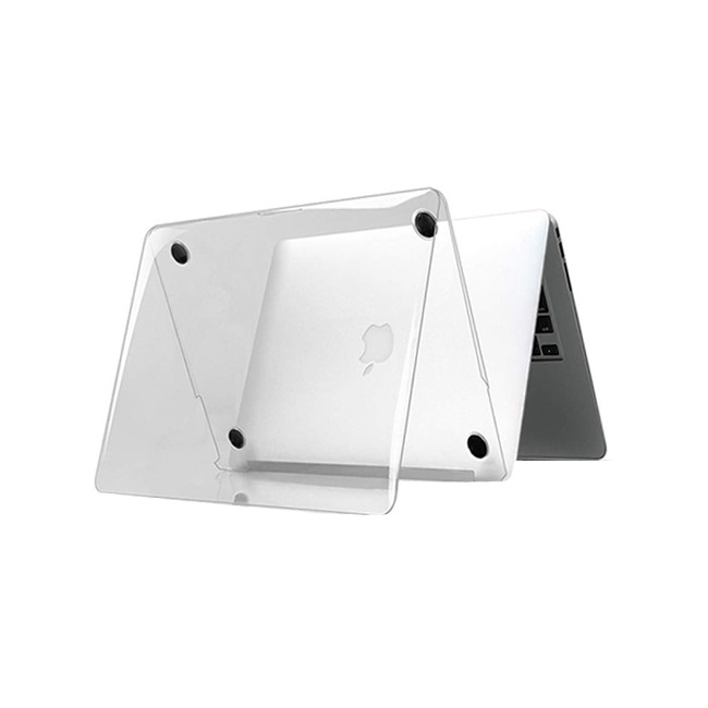 Wiwu iShield Ultra Thin Hard Shell Case for Macbook Air 13 inch