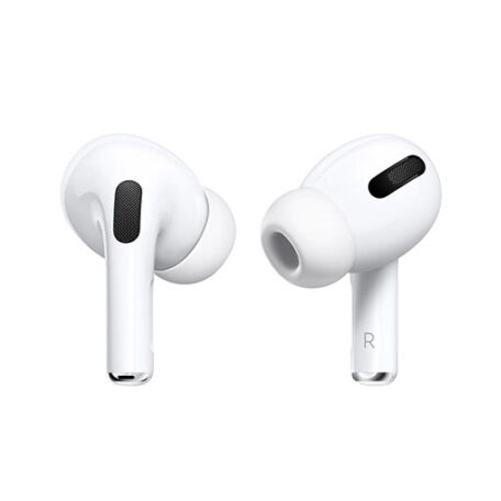 airpods pro white 1st