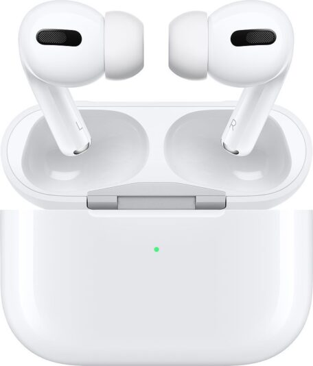 apple airpods pro