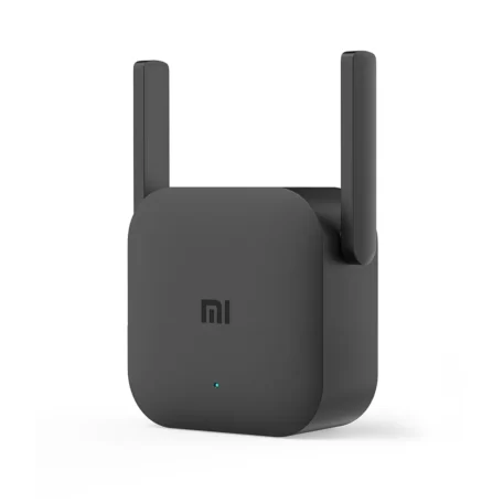 mi wifi range extender pro sri lanka simplytek 1