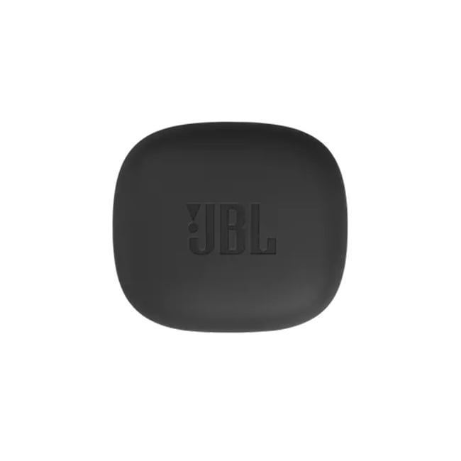 JBL Wave 300 TWS True-Wireless Ecouteurs Bluetoo…