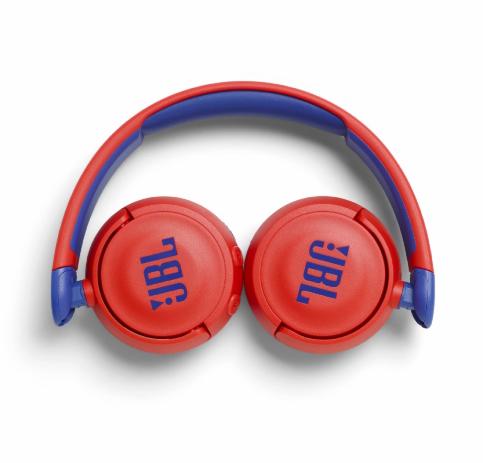 JBL Tune 760NC Over-Ear Noise Cancelling Wireless Headphones - Mobile Phone  Prices in Sri Lanka - Life Mobile