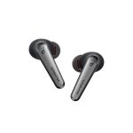 Anker Liberty Air 2 Pro - Image 2
