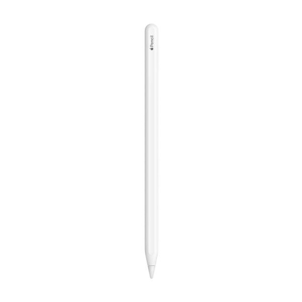 Apple Pencil Gen 2 - Image 2