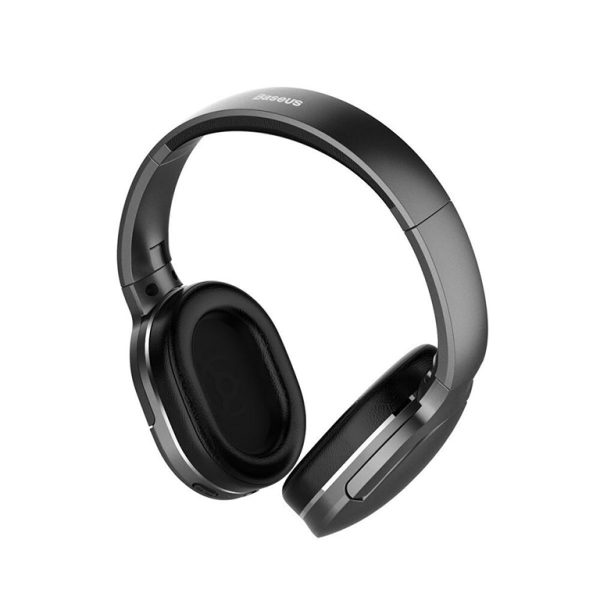 Baseus encok D02 pro wireless headphones - Image 2