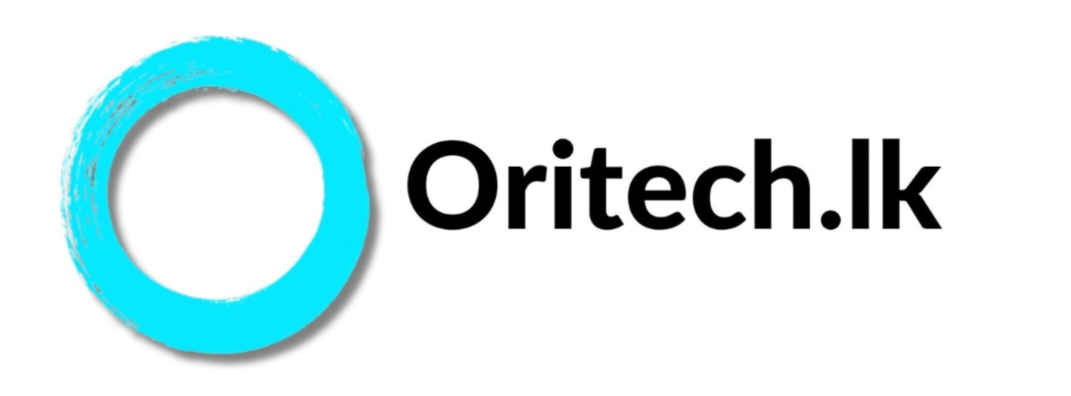 Oritech.lk