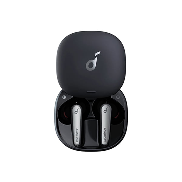 Anker Liberty Air 2 Pro - Image 3
