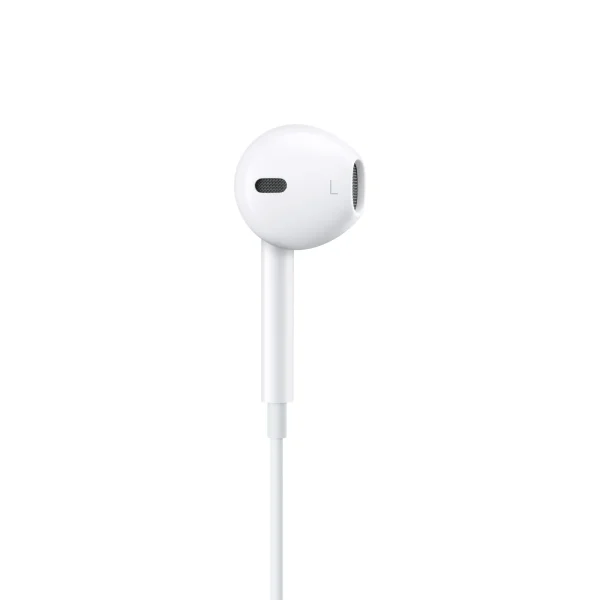 Apple earpods lightning connector - Image 2