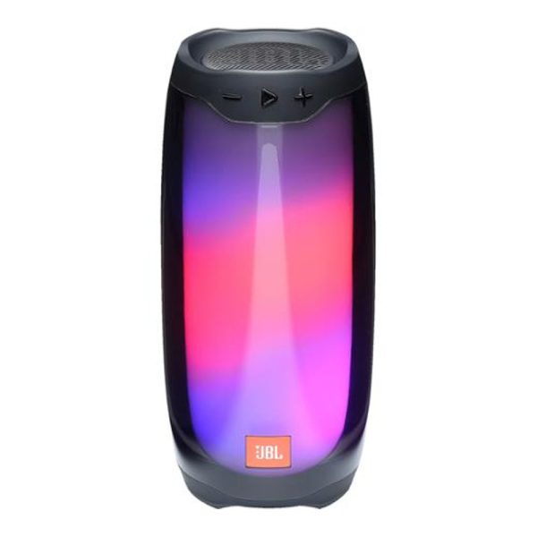 JBL Pulse 4 - Image 3