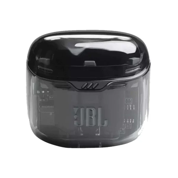 JBL Tune Flex Wireless Earbuds Ghost Edition - Image 3