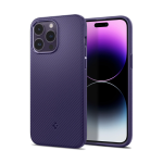 Spigen Magarmor (MagFit) case A grade