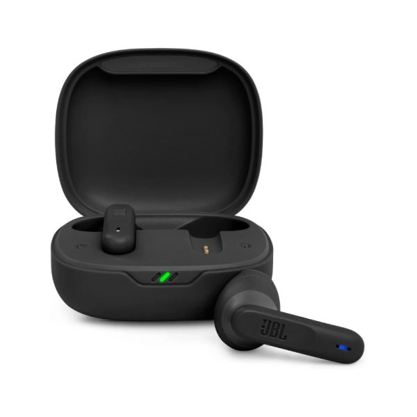 JBL Wave 300TWS True Wireless Earbuds - Image 3