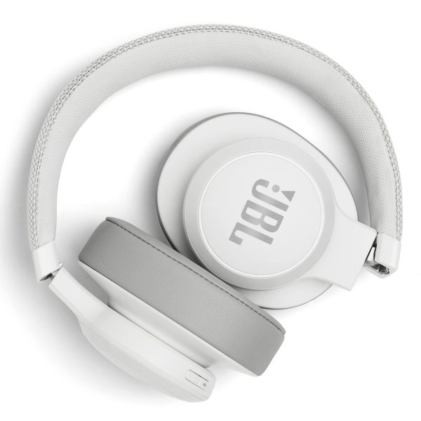 JBL live 500bt - Image 2