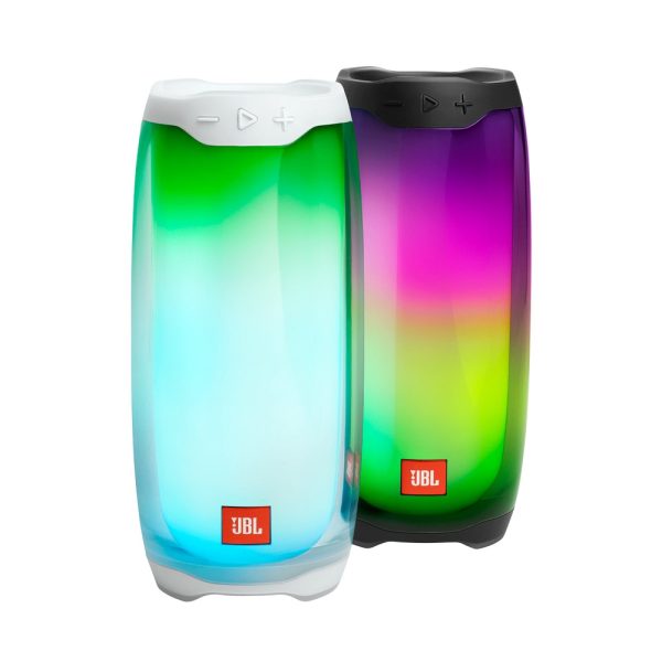 JBL Pulse 4 - Image 2