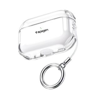 Spigen Zero one case for AirPods