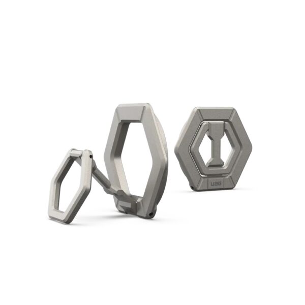 UAG MAGNETIC RING STAND - Image 2