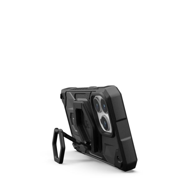 UAG MAGNETIC RING STAND - Image 5