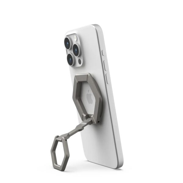 UAG MAGNETIC RING STAND - Image 4