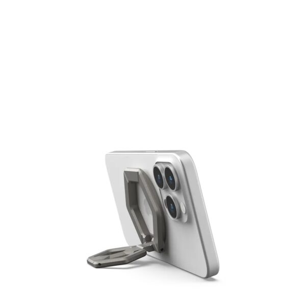 UAG MAGNETIC RING STAND - Image 3