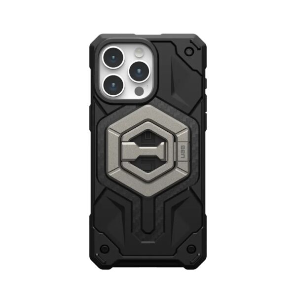 UAG MAGNETIC RING STAND - Image 6