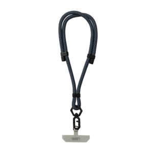 UAG CIVILIAN WRIST TETHER LANYARD