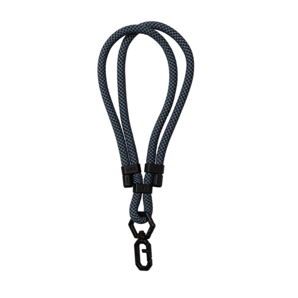 UAG CIVILIAN WRIST TETHER LANYARD - Image 3