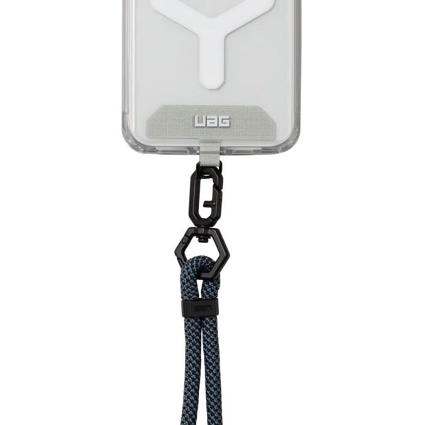 UAG CIVILIAN WRIST TETHER LANYARD - Image 4