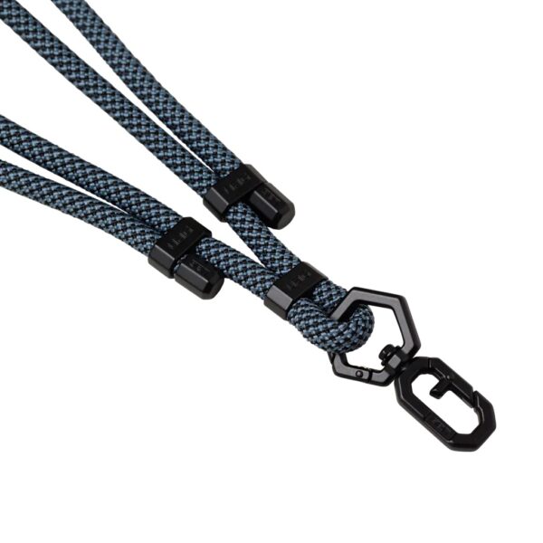 UAG CIVILIAN WRIST TETHER LANYARD - Image 5