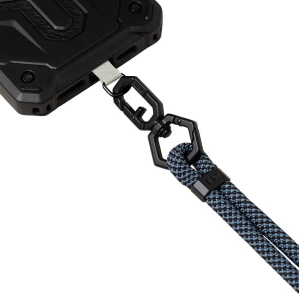 UAG CIVILIAN WRIST TETHER LANYARD - Image 2