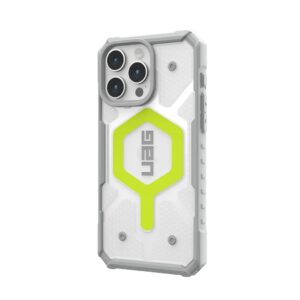 UAG Parthfinder MagSafe case