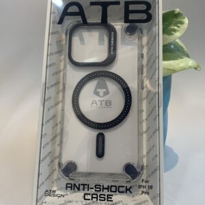 ATB ANTISHOCK CASE