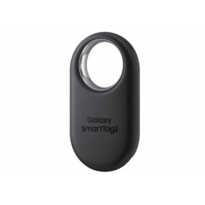 Samsung SmartTag 2