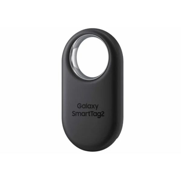 Samsung SmartTag 2