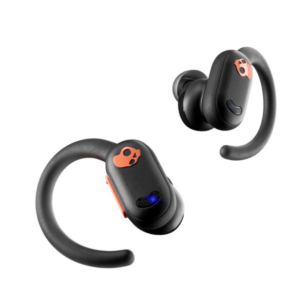 Skullcandy PUSH ANC ACTIVE - Image 2
