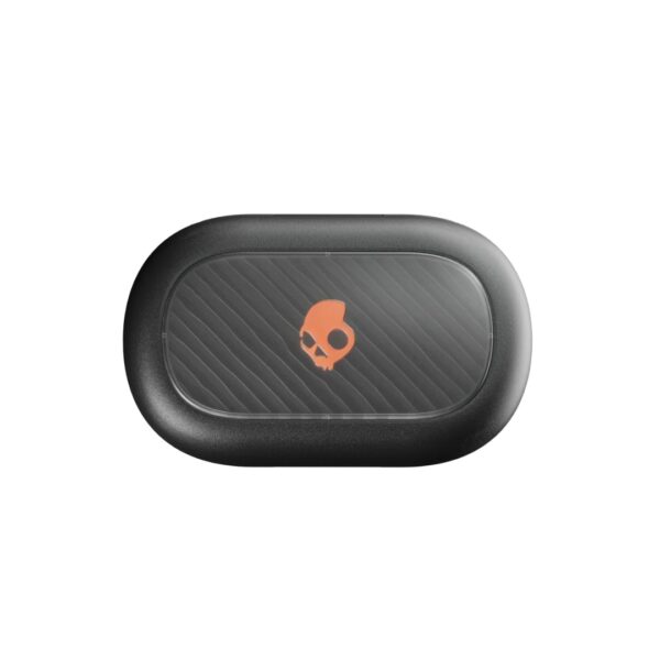 Skullcandy PUSH ANC ACTIVE - Image 3