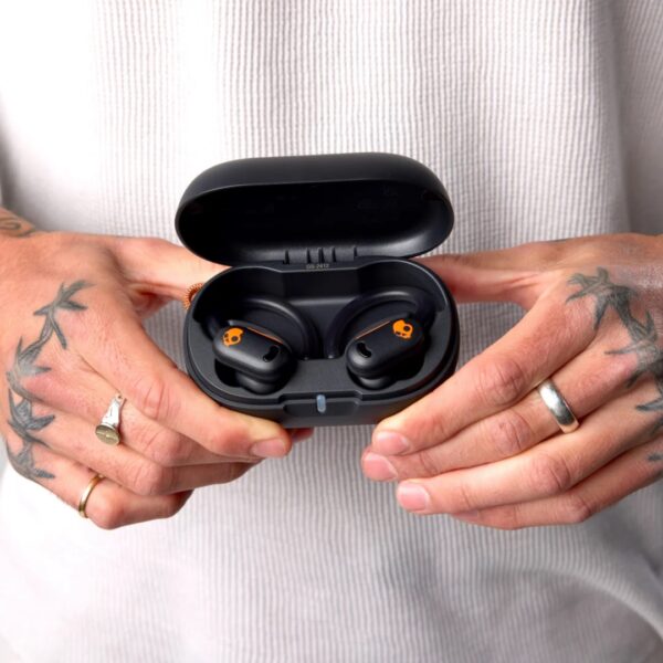 Skullcandy PUSH ANC ACTIVE - Image 4