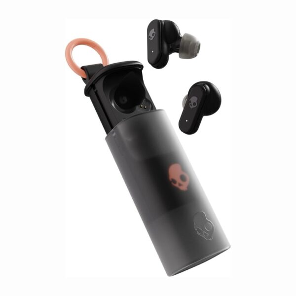 Skullcandy DIME EVO - Image 2
