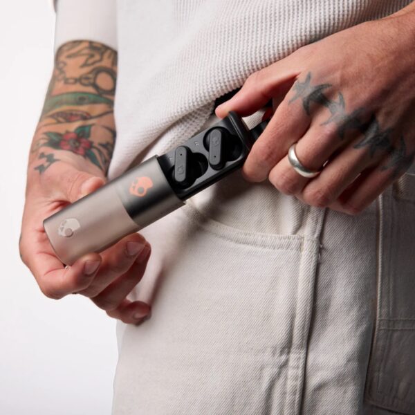 Skullcandy DIME EVO - Image 6