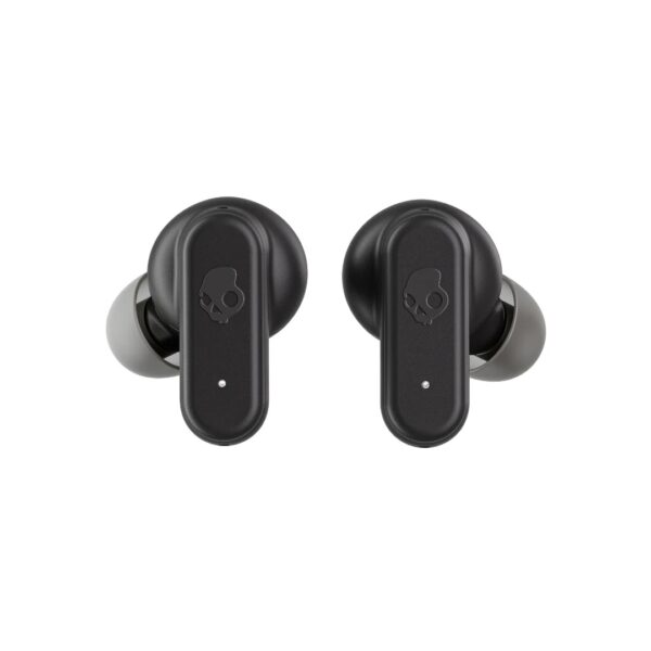 Skullcandy DIME EVO - Image 5