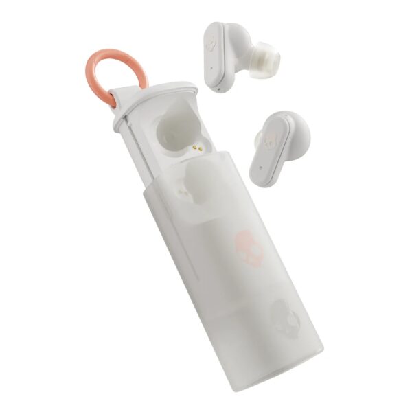 Skullcandy DIME EVO - Image 3
