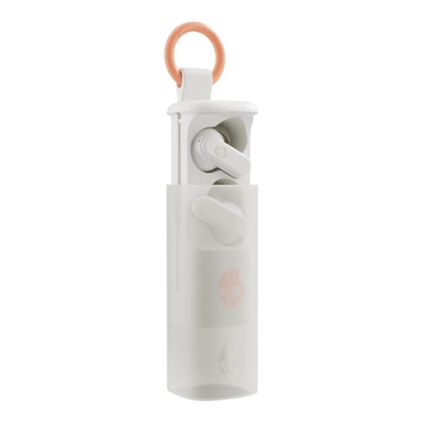 Skullcandy DIME EVO - Image 4