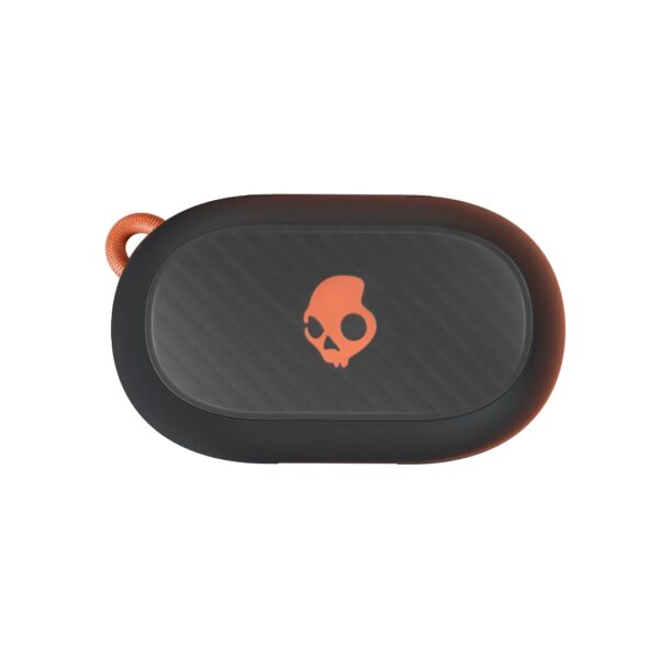 Skullcandy SESH ANC Active - Image 3
