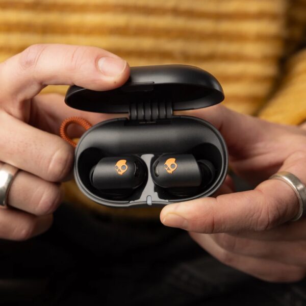 Skullcandy SESH ANC Active - Image 4